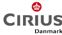 Cirius Online